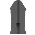 Masturbator Daddy von All Black