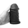 Masturbator Daddy von All Black