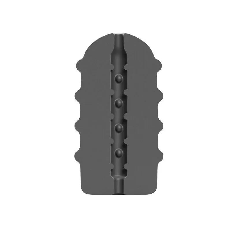 Masturbator Holprig von All Black | Fesselliebe.de