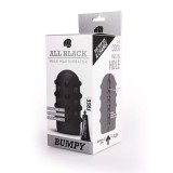 Masturbator Holprig von All Black | Fesselliebe.de