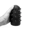 Masturbator Holprig von All Black