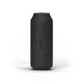 Masturbator-Energie von All Black