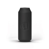 Masturbator-Energie von All Black | Fesselliebe.de