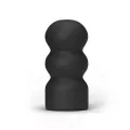 Masturbator-Pookie von All Black