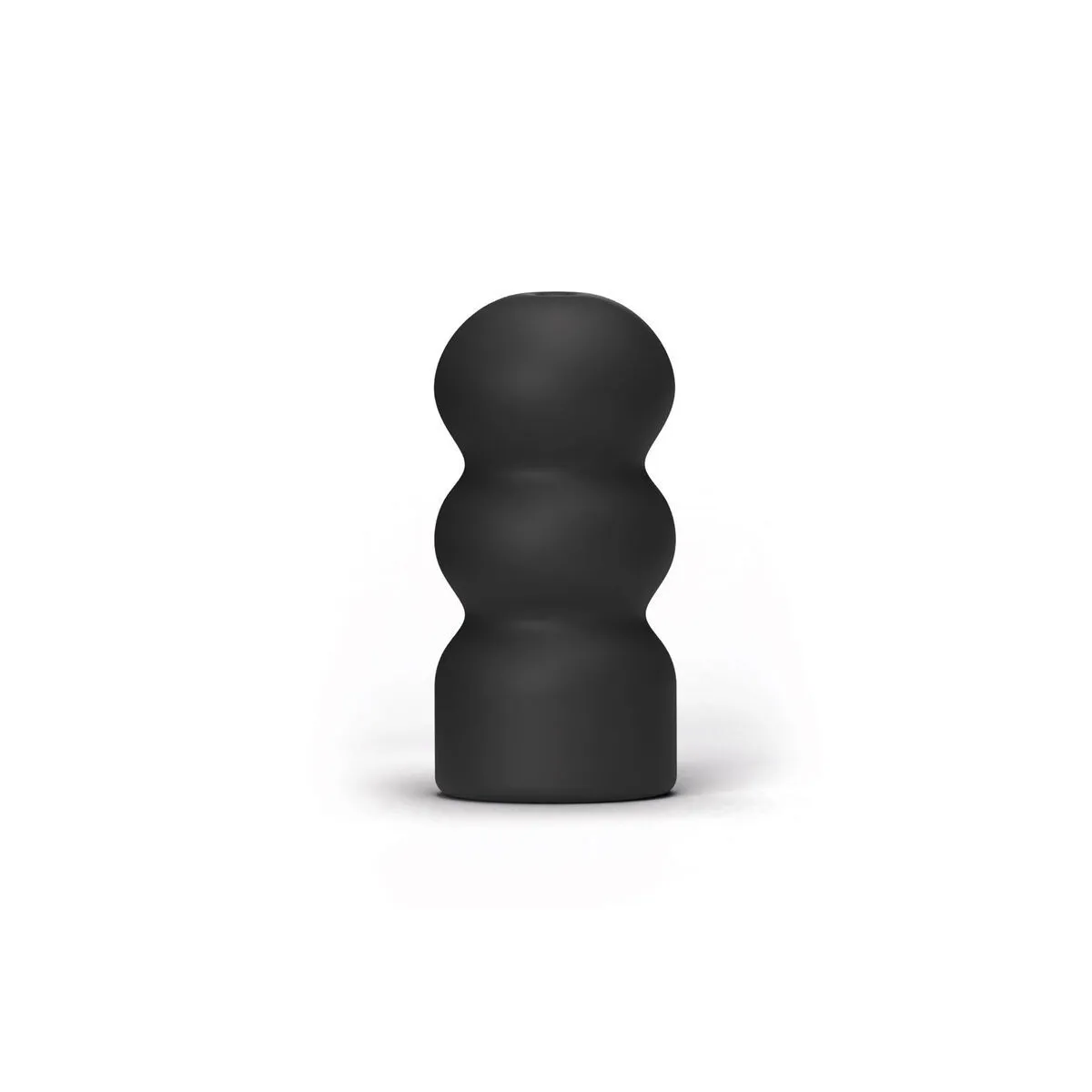 Masturbator-Pookie von All Black | Fesselliebe.de