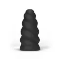 Masturbator-Flick von All Black