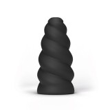 Masturbator-Flick von All Black | Fesselliebe.de