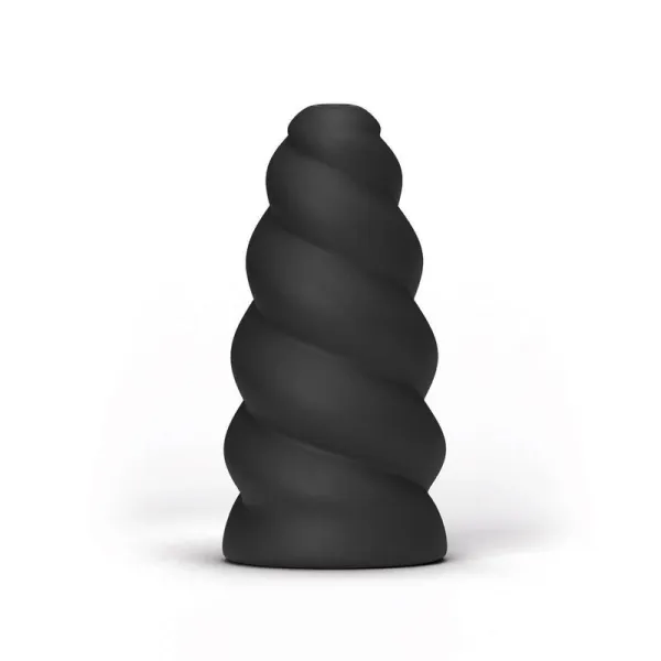 Masturbator-Flick von All Black | Fesselliebe.de