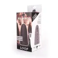 Masturbator-Loop-Modell 1 von All Black