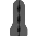 Masturbator-Loop-Modell 2 von All Black