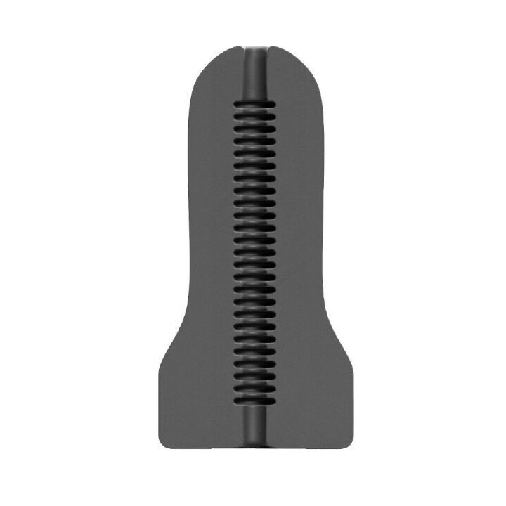 Masturbator-Loop-Modell 2 von All Black | Fesselliebe.de