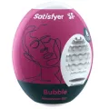 Bubble Masturbatorei von Satisfyer Eggs