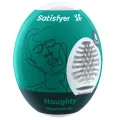 Naughty Masturbatorei von Satisfyer Eggs