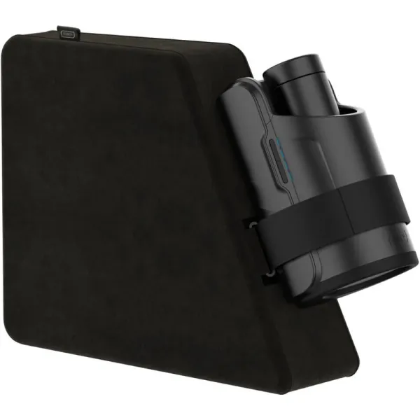 Keon Multifunktionskissen & Strap Multifunktionskissen von Kiiroo | Fesselliebe.de