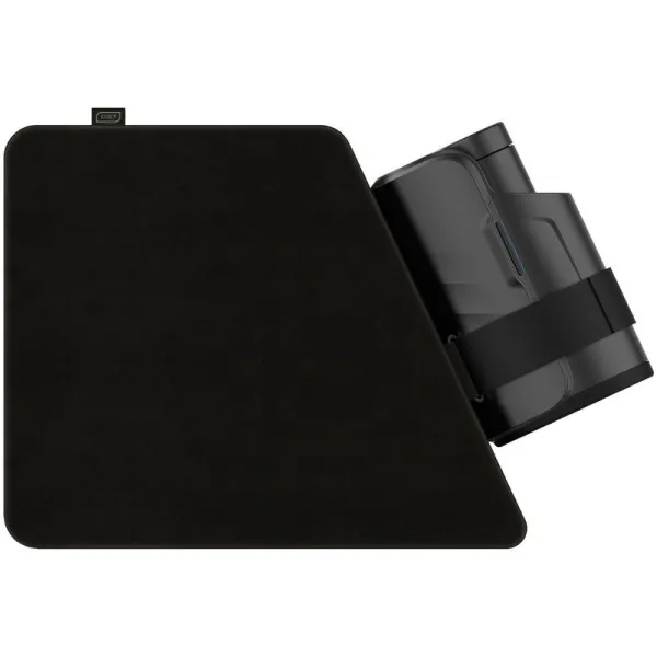 Keon Multifunktionskissen & Strap Multifunktionskissen von Kiiroo | Fesselliebe.de