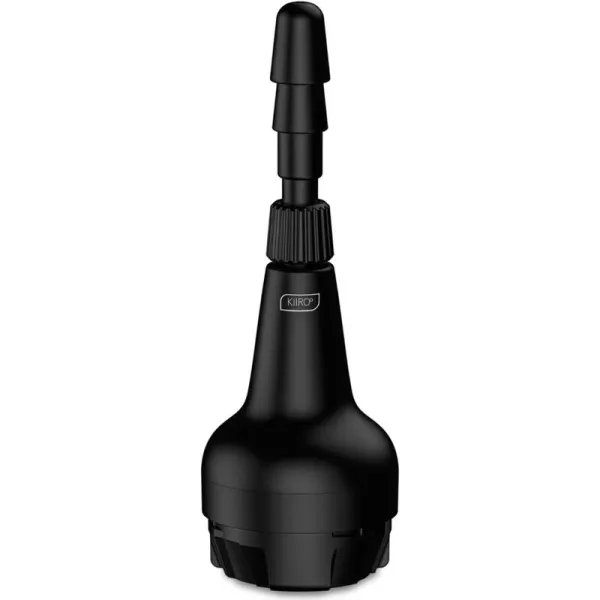 Keon Dildo-Adapter -DILDO-ADAPTER von Kiiroo | Fesselliebe.de