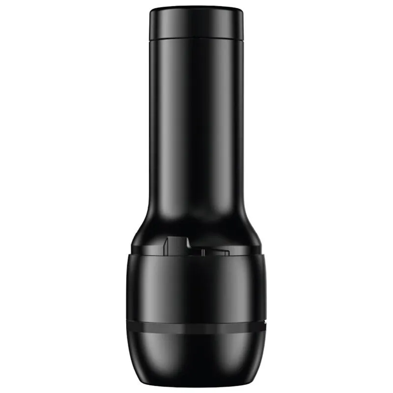 Keon-Abdeckung Kompatibel mit Masturbator von Kiiroo | Fesselliebe.de