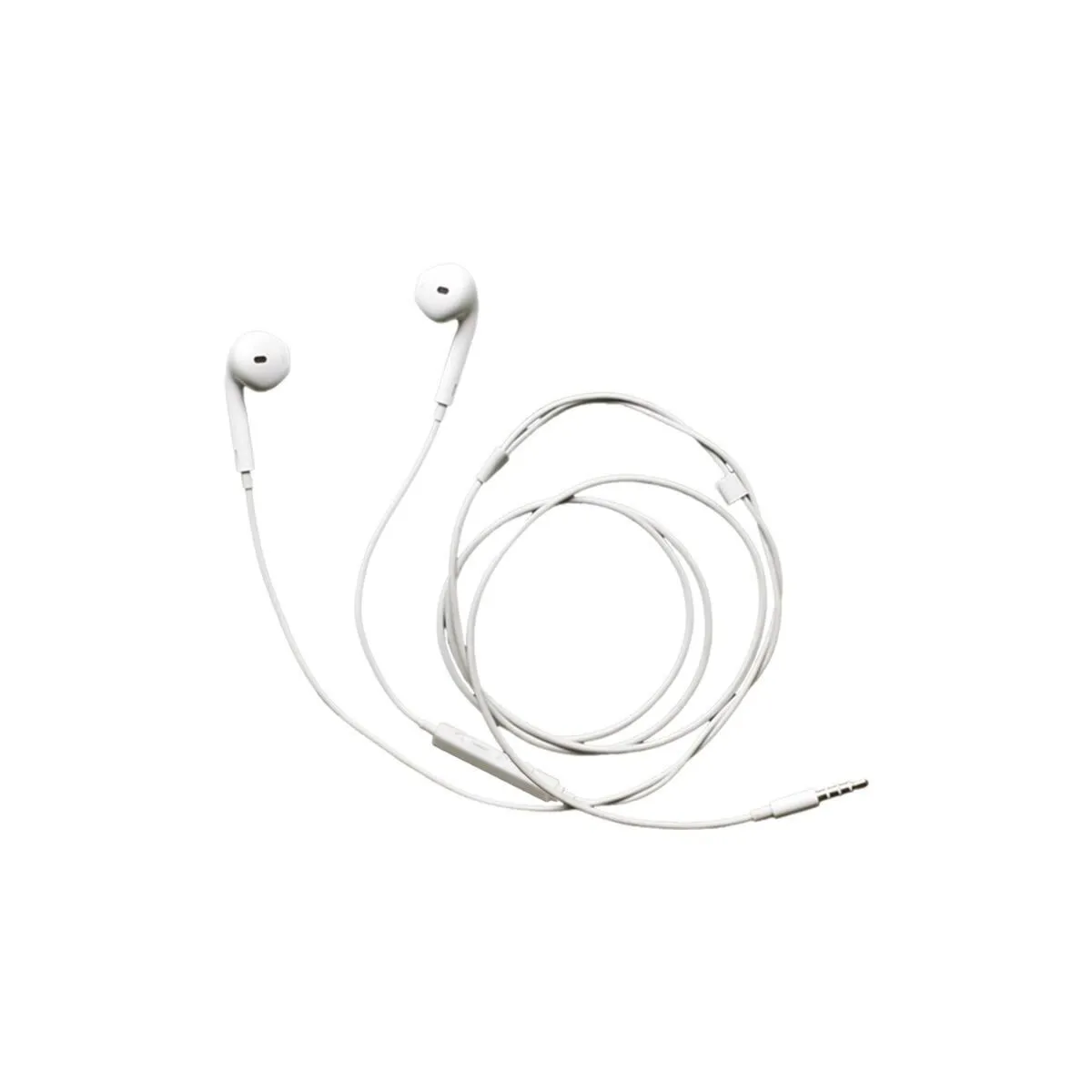 Marissa männlicher Masturbator mit Vibration, Wärme, Stimme und Saug von Pretty Love Male | Fesselliebe.de