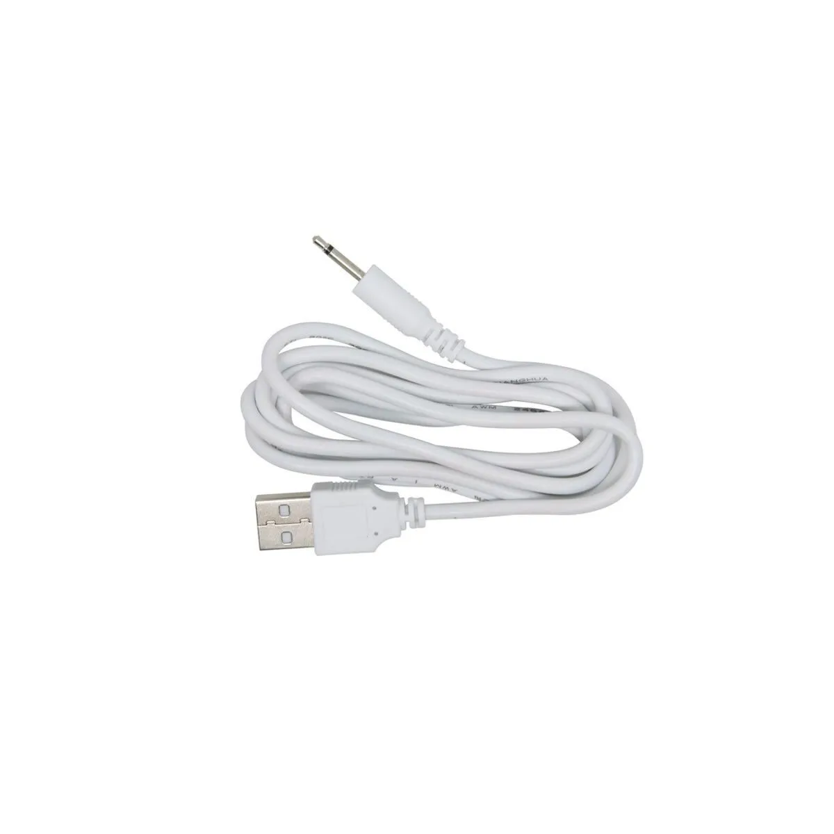 Marissa männlicher Masturbator mit Vibration, Wärme, Stimme und Saug von Pretty Love Male | Fesselliebe.de