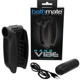 Handvibe von Bathmate | Fesselliebe.de
