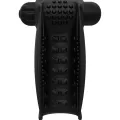 Handvibe von Bathmate