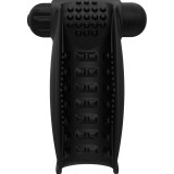 Handvibe von Bathmate | Fesselliebe.de