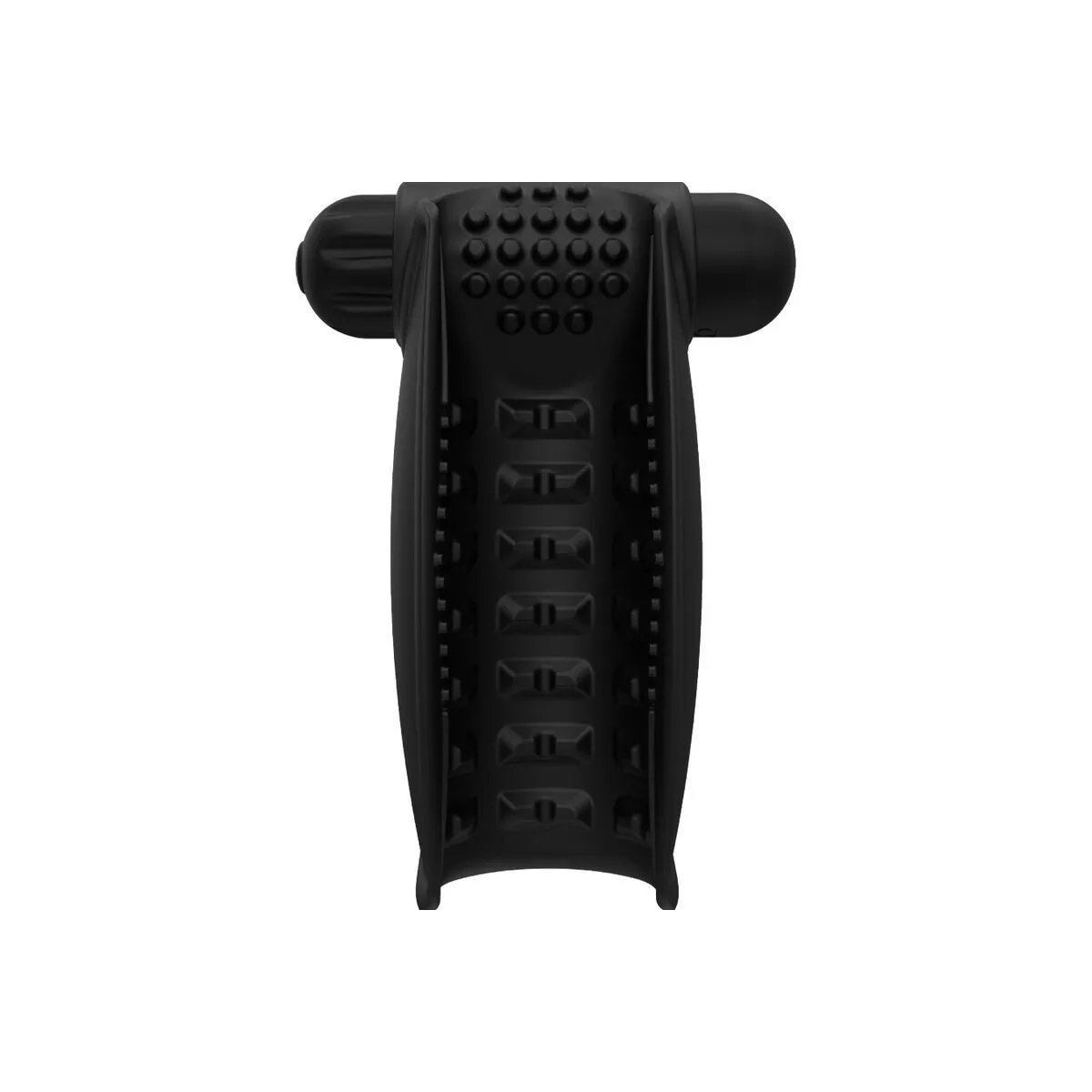 Handvibe von Bathmate | Fesselliebe.de