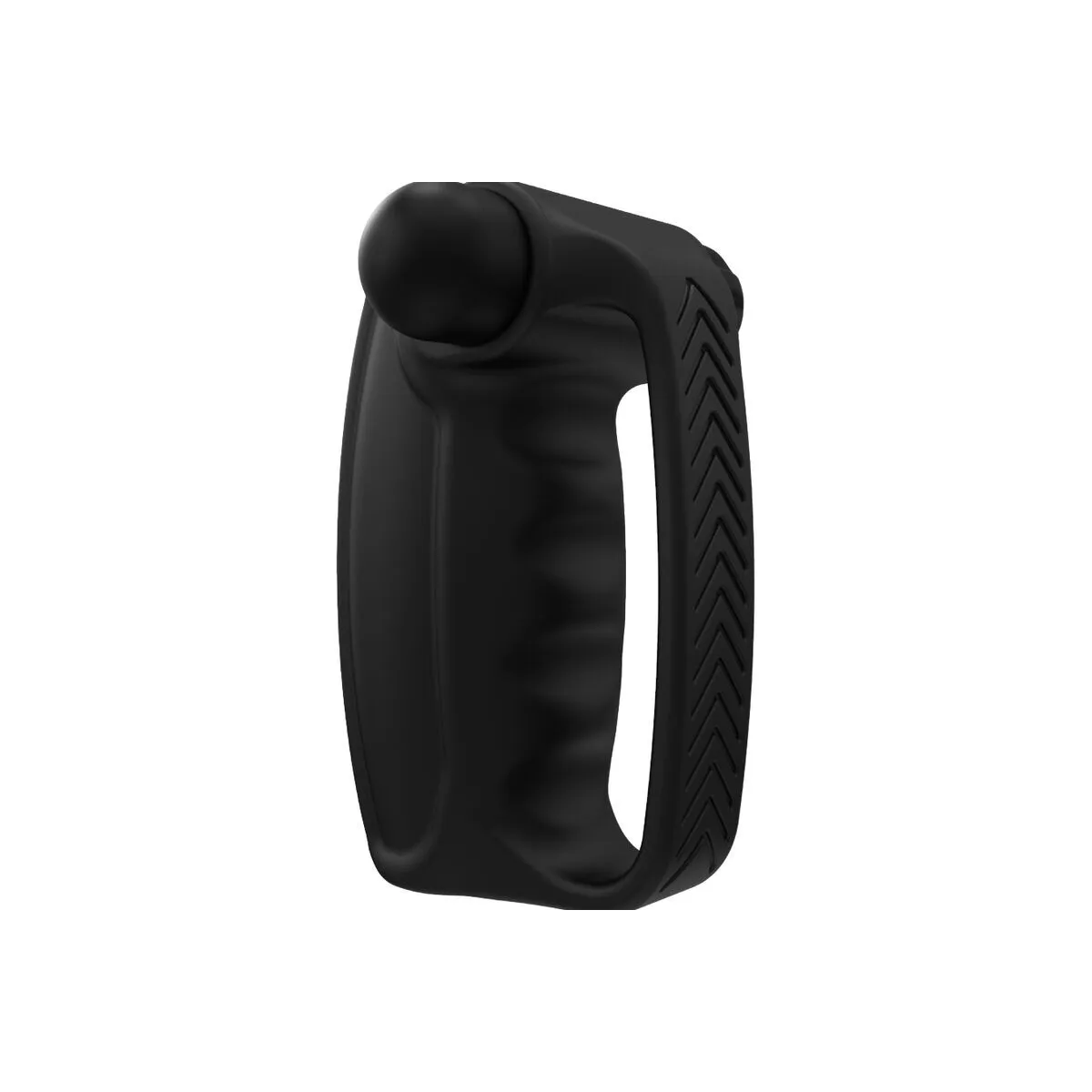 Handvibe von Bathmate | Fesselliebe.de