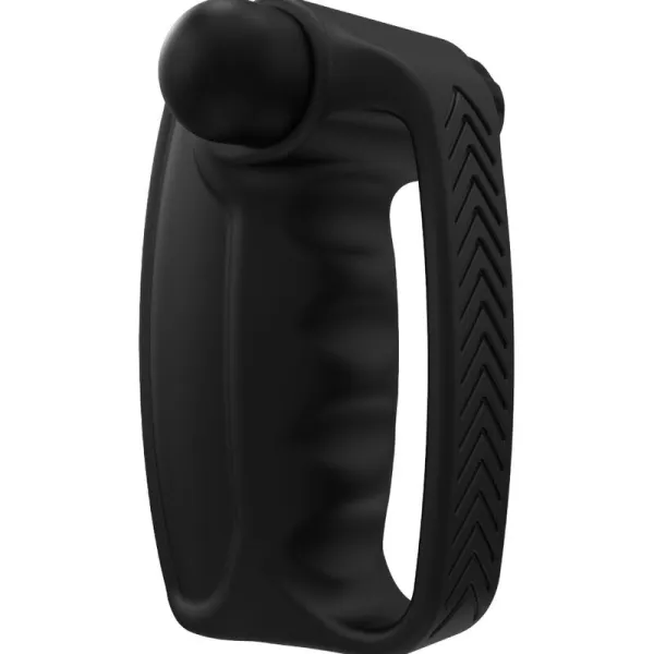 Handvibe von Bathmate | Fesselliebe.de