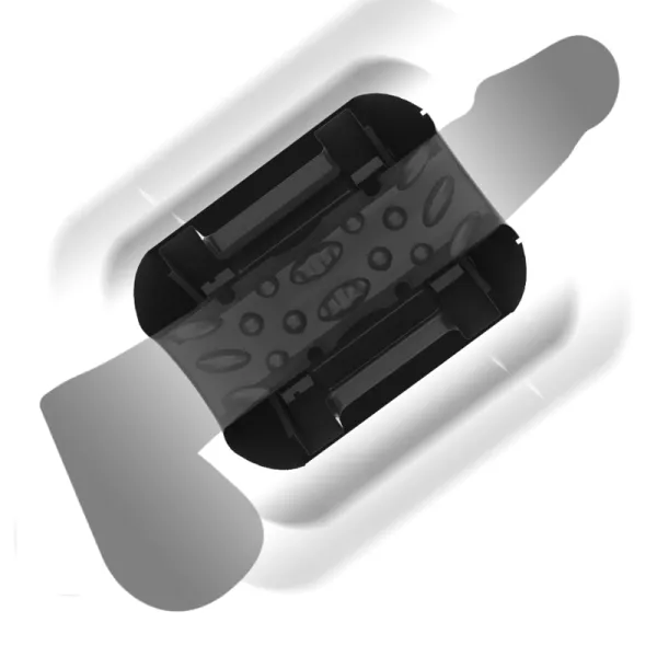 Cassian Masturbatorbecher von Jamyjob | Fesselliebe.de