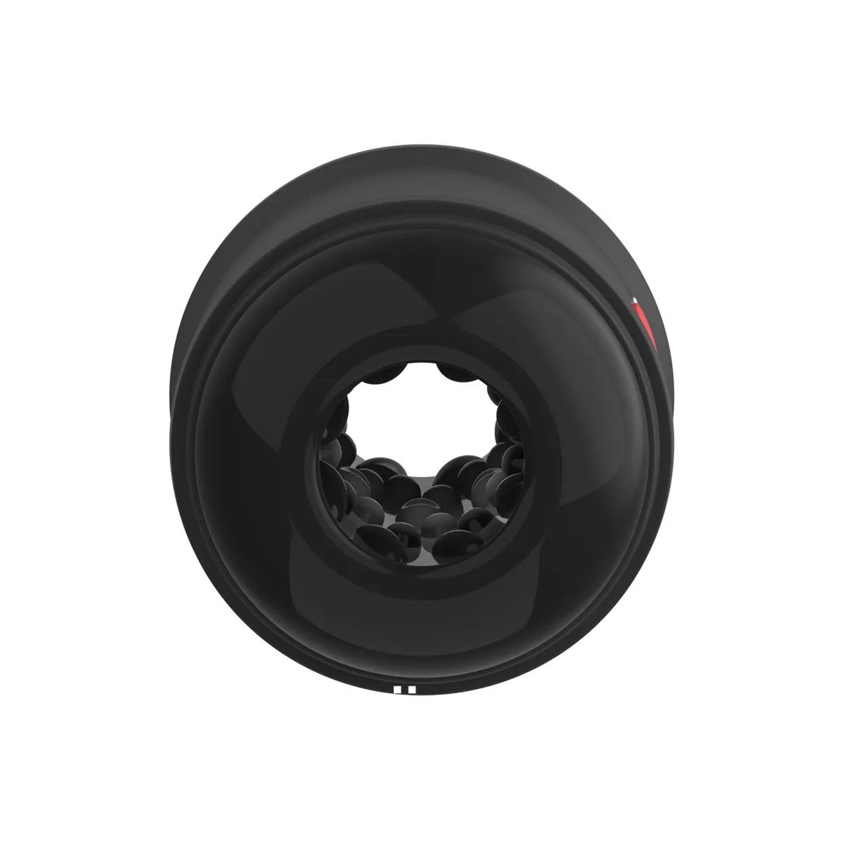 Cassian Masturbatorbecher von Jamyjob | Fesselliebe.de