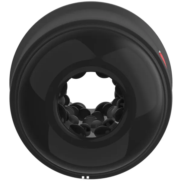 Cassian Masturbatorbecher von Jamyjob | Fesselliebe.de