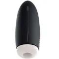 Stroker Fap-O-Matic Sauger & Vibrator Masturbator von Pdx Elite