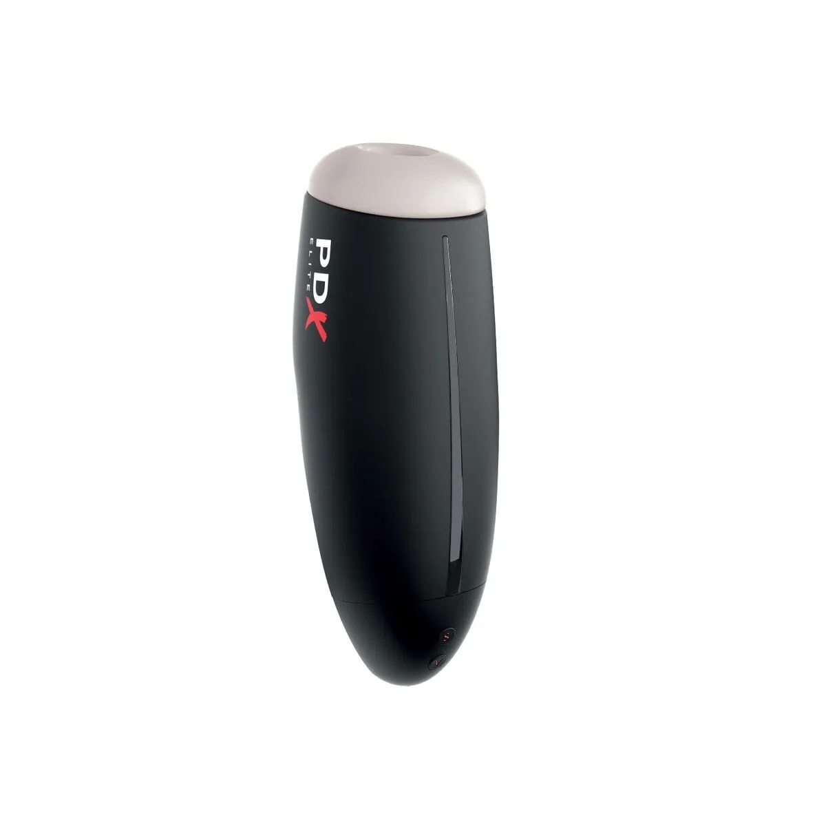 Stroker Fap-O-Matic Sauger & Vibrator Masturbator von Pdx Elite | Fesselliebe.de