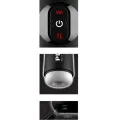 Stroker Moto-Milker Vibrator von Pdx Elite