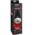 Stroker Fap-O-Matic Pro mit Testikelbasis von Pdx Elite