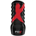 Stroker Luftdicht von Pdx Elite