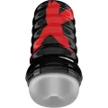 Stroker Luftdicht von Pdx Elite