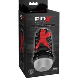 Stroker Luftdicht von Pdx Elite | Fesselliebe.de