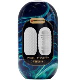 Whirl Mystery Venus Masturbator-Ei von Pretty Love Male | Fesselliebe.de