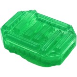 Uni Emerald Masturbator-Fingerhut von Tenga | Fesselliebe.de