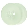 Boundless Bumper-Stroker-Ring von Calexotics