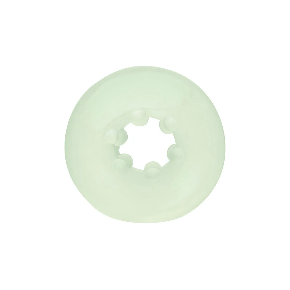 Boundless Bumper-Stroker-Ring von Calexotics | Fesselliebe.de