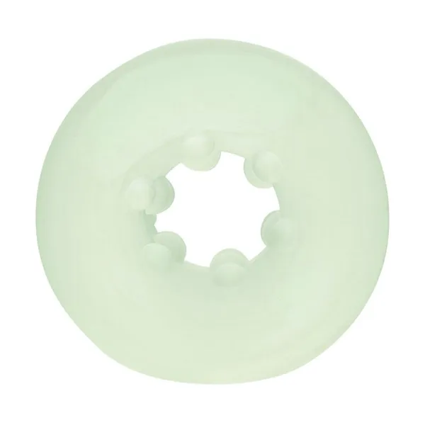 Boundless Bumper-Stroker-Ring von Calexotics | Fesselliebe.de