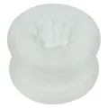 Boundless Bumper-Stroker-Ring von Calexotics