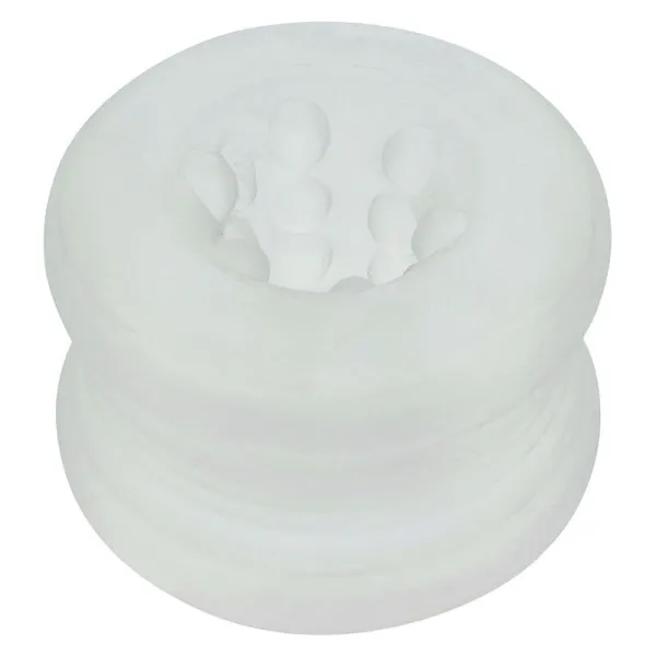 Boundless Bumper-Stroker-Ring von Calexotics | Fesselliebe.de