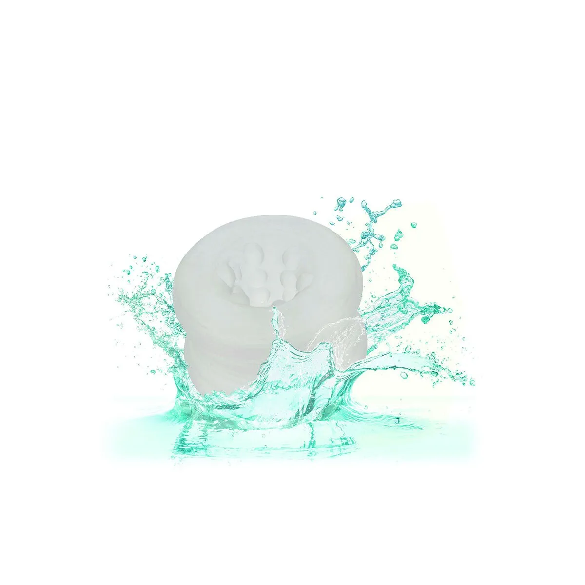 Boundless Bumper-Stroker-Ring von Calexotics | Fesselliebe.de