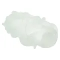 Boundless Reversible Squishy Ball Stroke Grau von Calexotics
