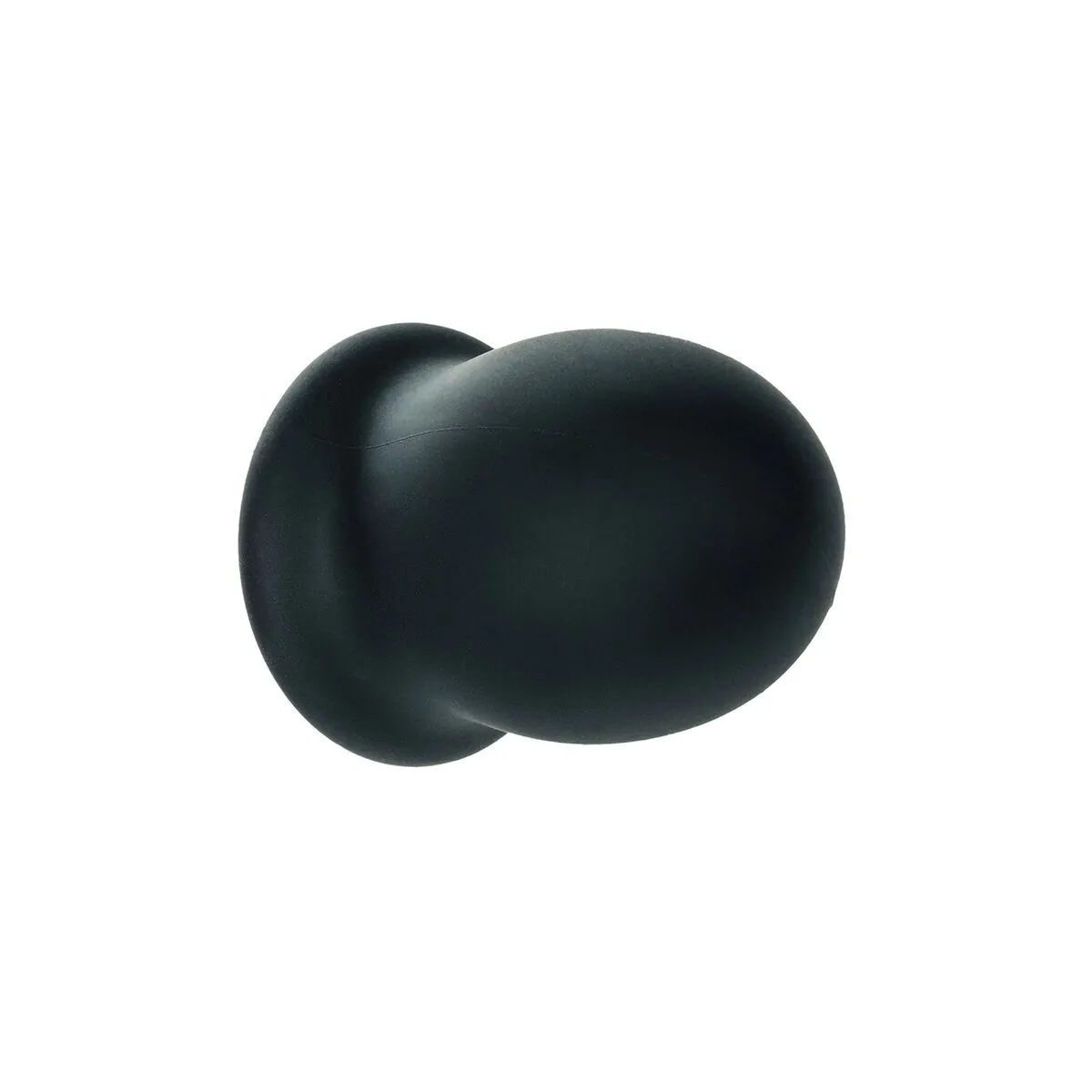 Boundless Ftm Stroker Reversible 5cm von Calexotics | Fesselliebe.de