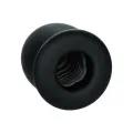 Boundless Ftm Stroker Reversible 5cm von Calexotics